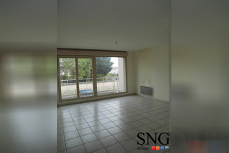 location appartement sezanne 51120