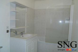 location appartement sezanne 51120