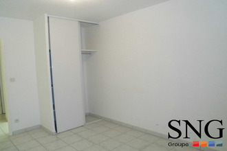 location appartement sezanne 51120