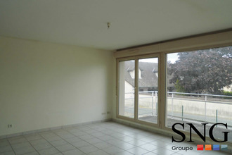 location appartement sezanne 51120