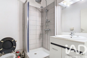 location appartement sezanne 51120