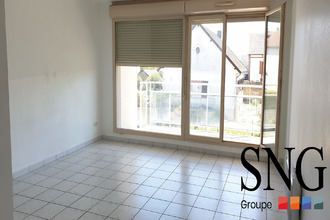 location appartement sezanne 51120