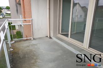 location appartement sezanne 51120