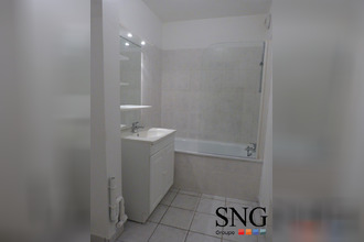 location appartement sezanne 51120