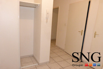 location appartement sezanne 51120