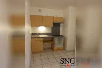 location appartement sezanne 51120