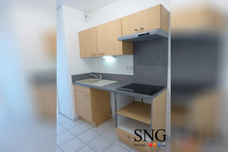 location appartement sezanne 51120