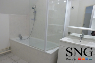 location appartement sezanne 51120