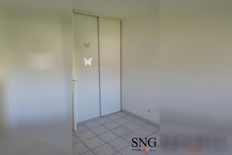 location appartement sezanne 51120