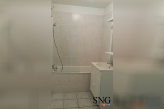 location appartement sezanne 51120