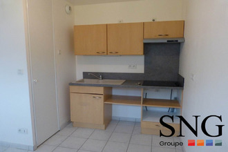 location appartement sezanne 51120
