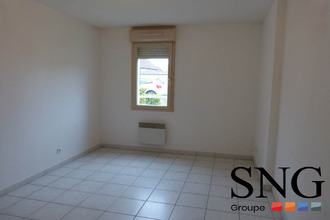 location appartement sezanne 51120