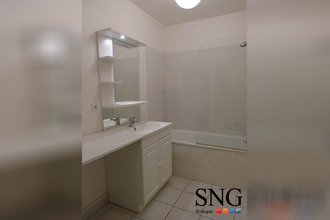 location appartement sezanne 51120