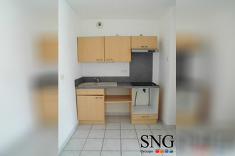 location appartement sezanne 51120