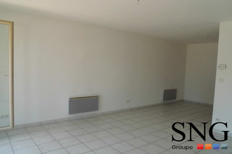 location appartement sezanne 51120