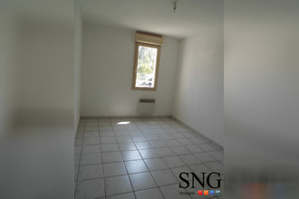 location appartement sezanne 51120