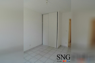 location appartement sezanne 51120