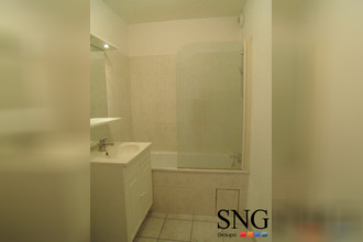 location appartement sezanne 51120