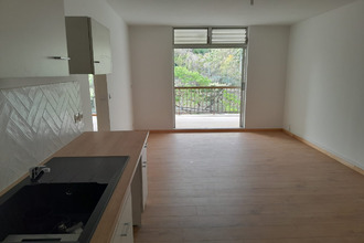 location appartement shoelcher 97233