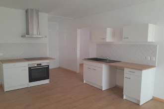 location appartement shoelcher 97233