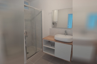 location appartement shoelcher 97233