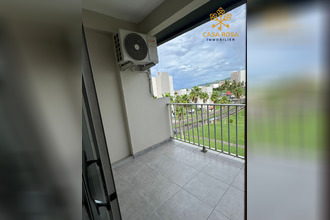 location appartement shoelcher 97233