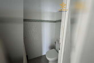 location appartement shoelcher 97233