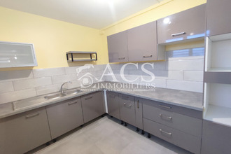 location appartement shoelcher 97233