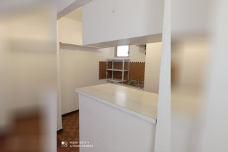 location appartement shoelcher 97233