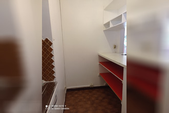 location appartement shoelcher 97233