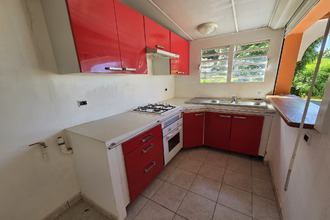 location appartement shoelcher 97233