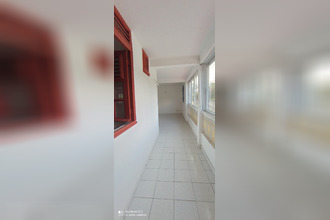 location appartement shoelcher 97233