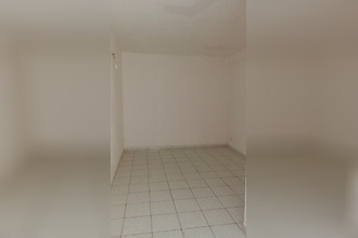 location appartement shoelcher 97233