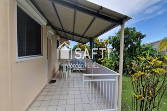 location appartement shoelcher 97233