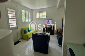 location appartement shoelcher 97233