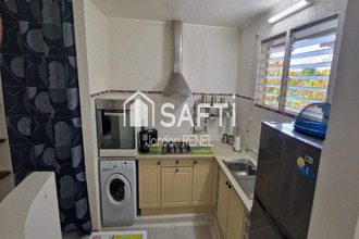 location appartement shoelcher 97233