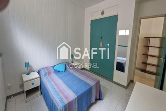 location appartement shoelcher 97233