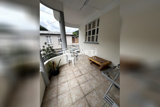 location appartement shoelcher 97233