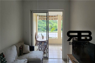 location appartement shoelcher 97233