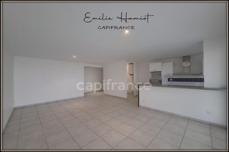 location appartement shoelcher 97233