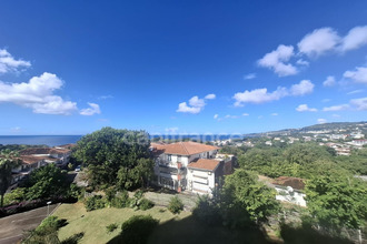 location appartement shoelcher 97233