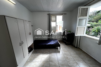 location appartement shoelcher 97233