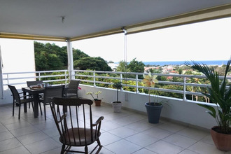 location appartement shoelcher 97233