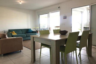 location appartement shoelcher 97233