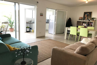 location appartement shoelcher 97233