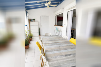 location appartement shoelcher 97233