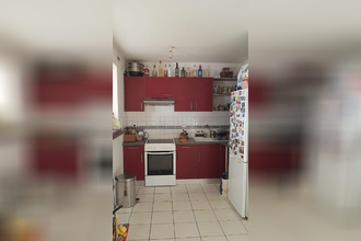 location appartement shoelcher 97233