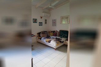 location appartement shoelcher 97233