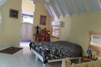 location appartement shoelcher 97233