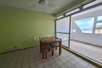 location appartement shoelcher 97233